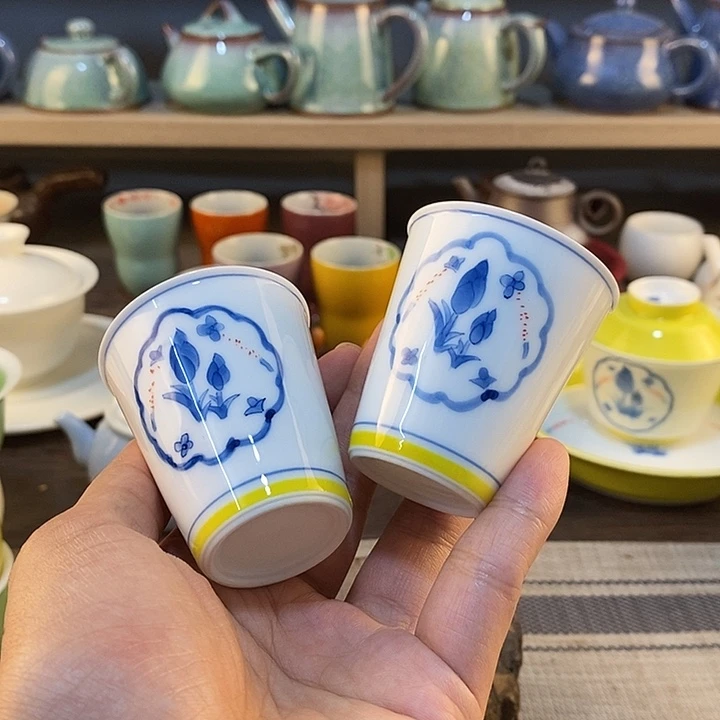 瓷片微瑕1111111111111111