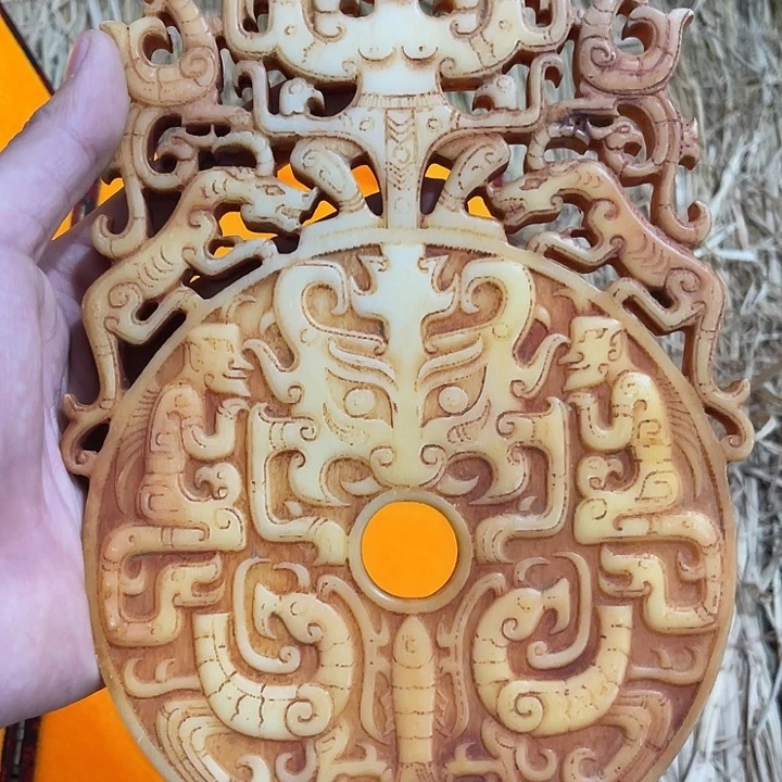 紫砂支持无理由退换货