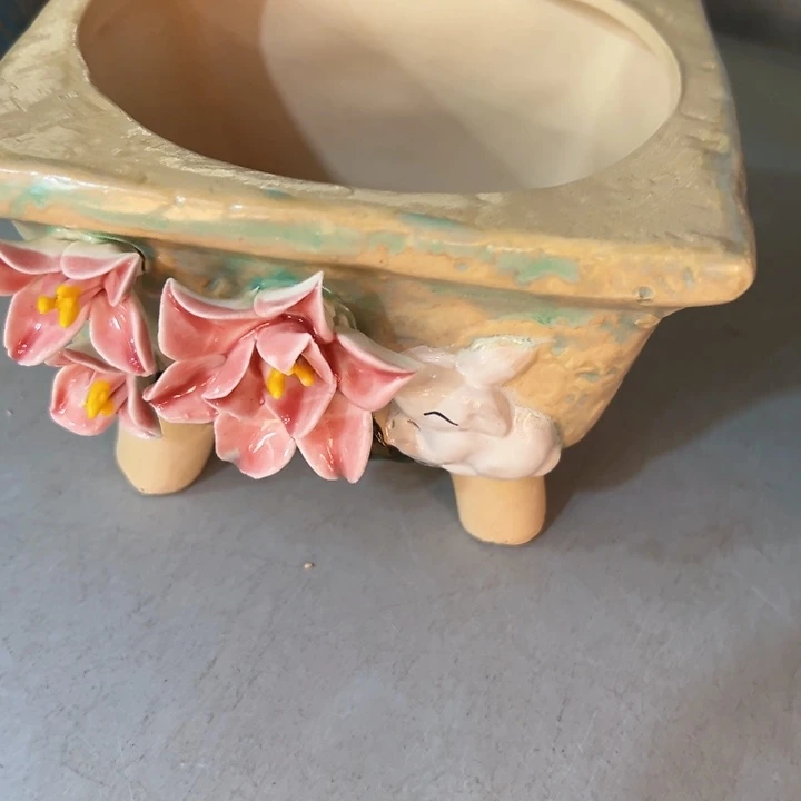 满18.8米包邮发货