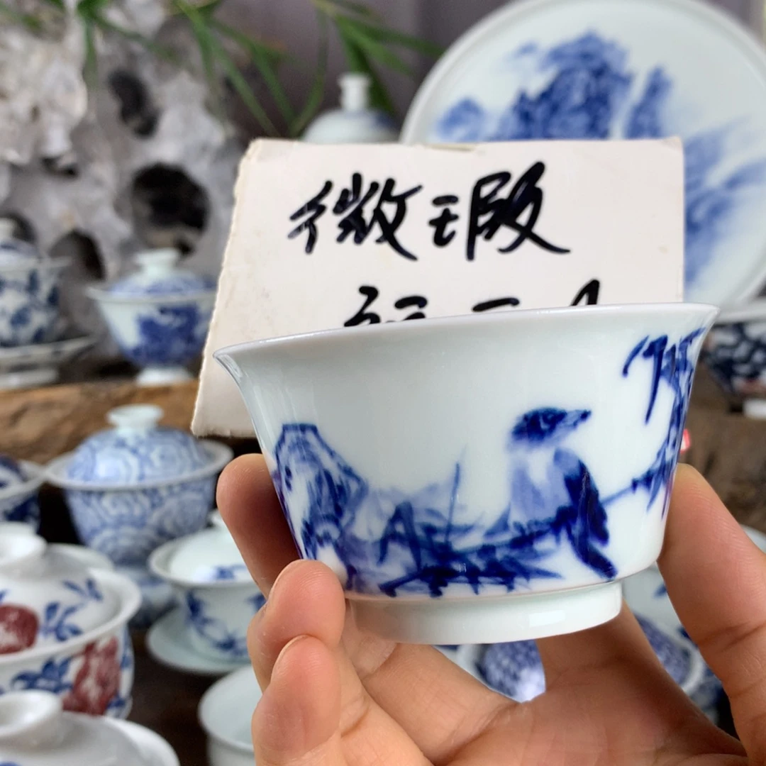 鄱江艺舍鄱江艺舍