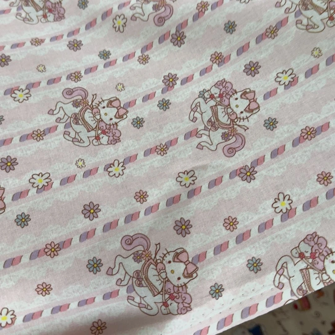 棉纯棉平布1米价X1.1米宽22