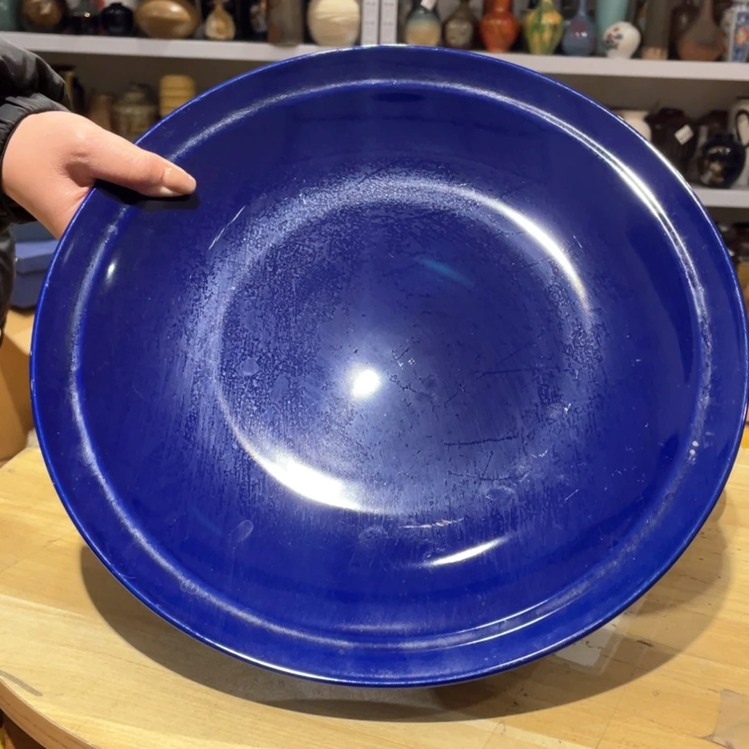 杯李***i陶瓷制品陶瓷工艺品