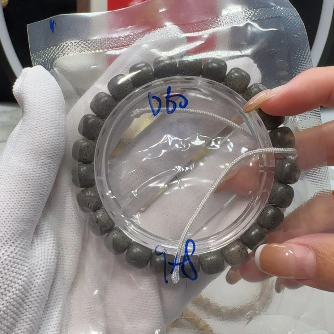 吊坠星月菩提D60福利9×8