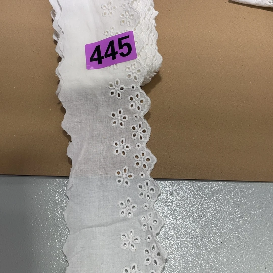 无纺布直播间闪购链接