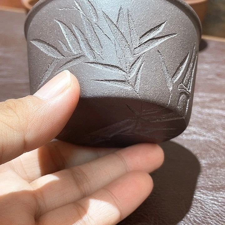 茶杯紫砂福利福利