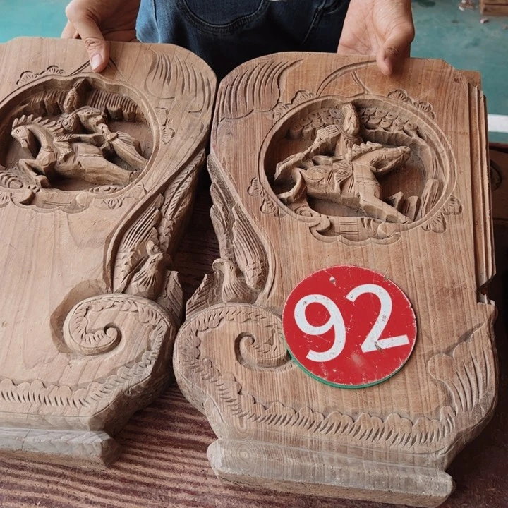 米*转发给哈哈风格好