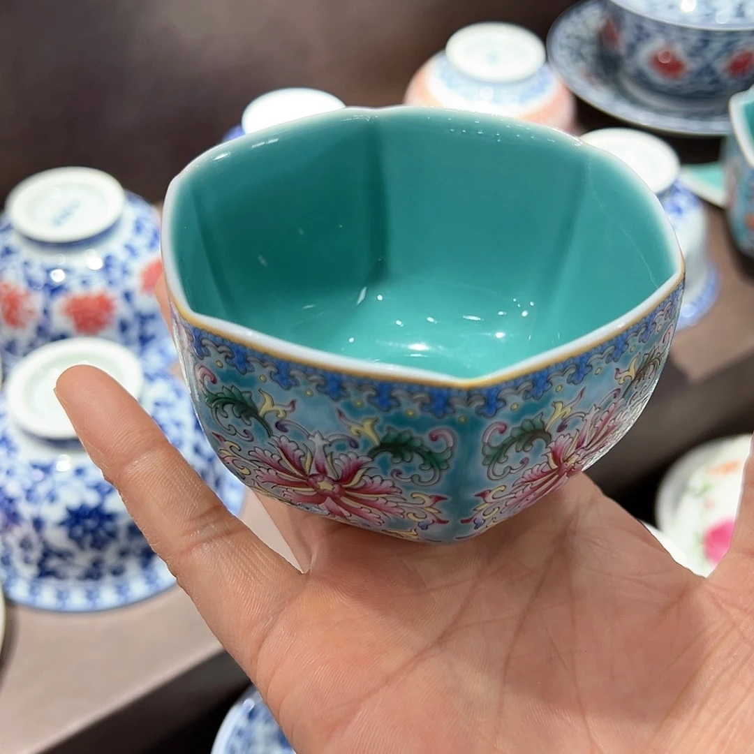 七七景德镇都在活动中活动的时候