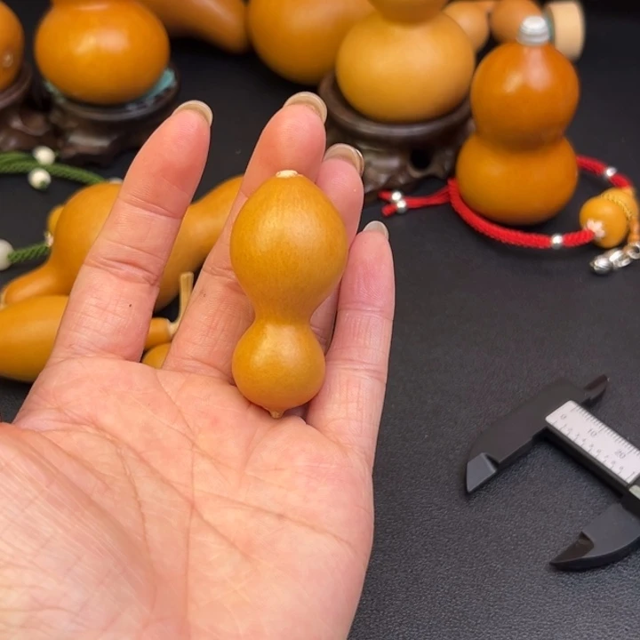 ?****u葫芦葫芦葫芦葫芦