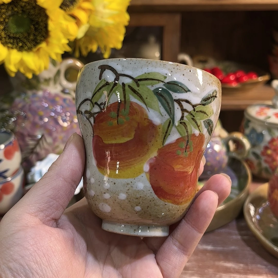 壶我是洪华明示范镇一点一滴累积