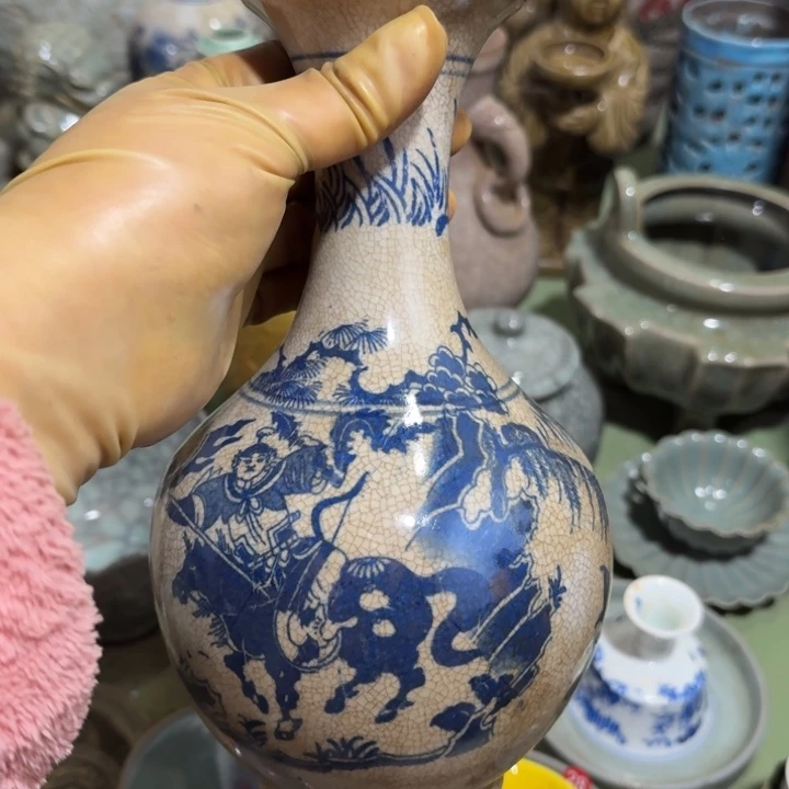 摆件瓷器瓷器瓷器瓷器瓷器