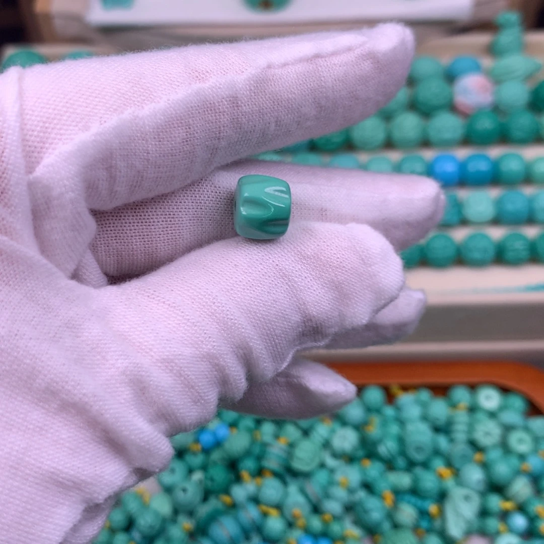 湖北精品百香籽10mm