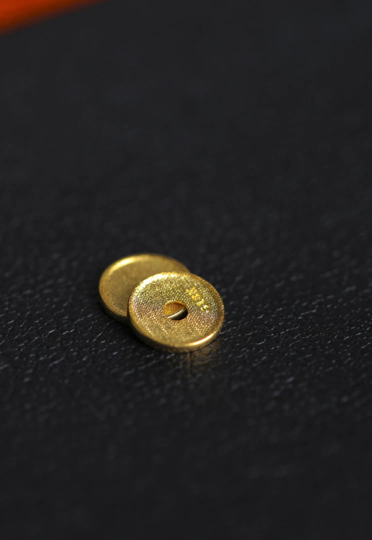 禧樘18k6m车轮隔片（多样性发货可发其一）