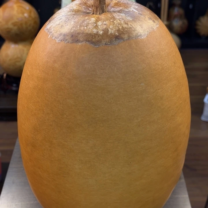 滕***」11111111111111111