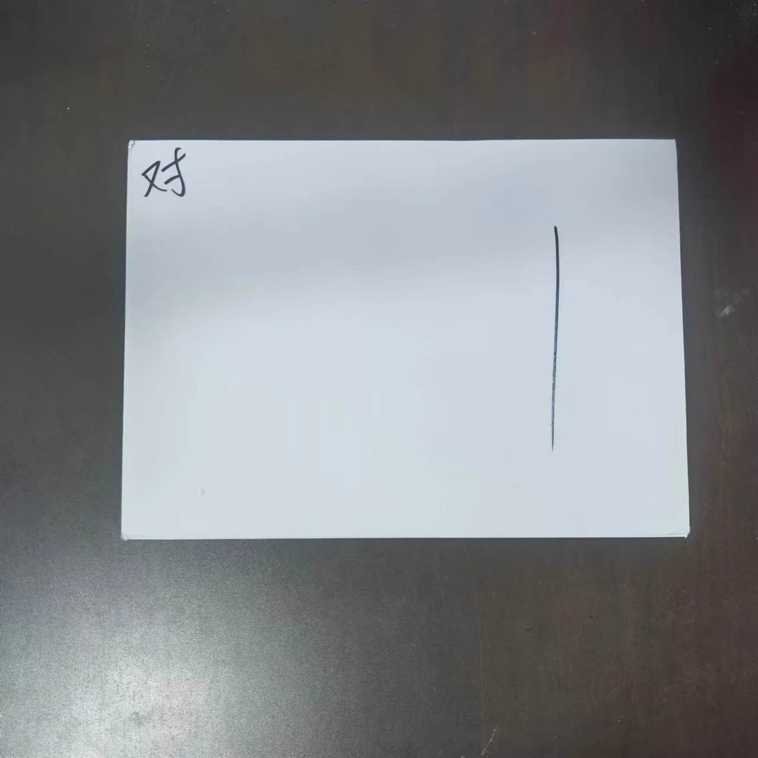 【对刊288】漫威/DC美漫