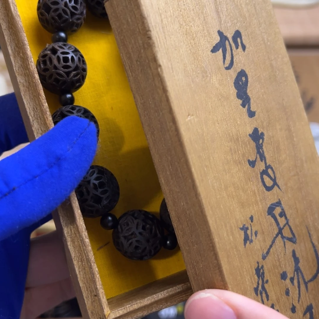 茶宠哈哈哈哈哈哈哈哈哈哈哈哈哈