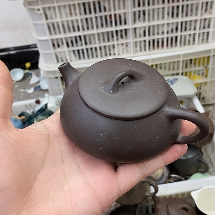 陶瓷艺术品及陶瓷制品