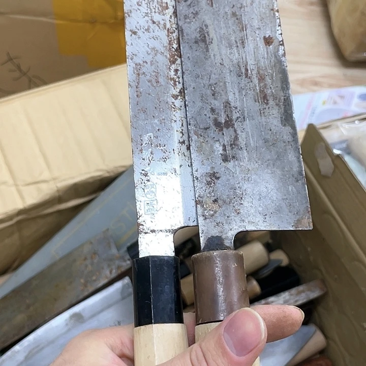 相*家用五金工具菜切