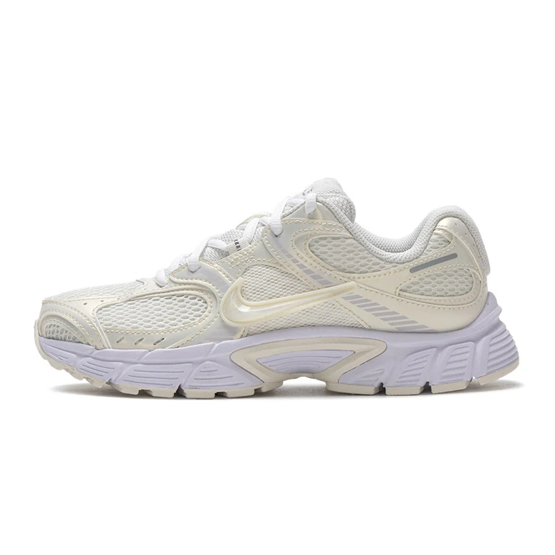 Nike耐克【晋】女鞋V5 RNR运动鞋跑步鞋IH6355-047