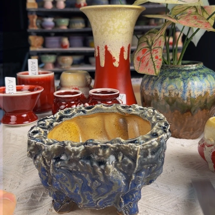 景德镇陶瓷研究所