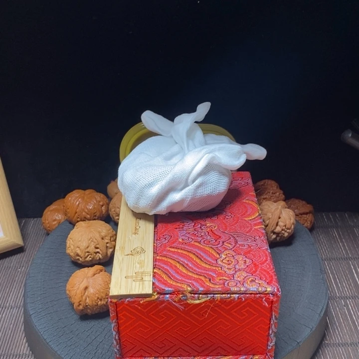 阳***光核桃等经济林果地的作用，核桃