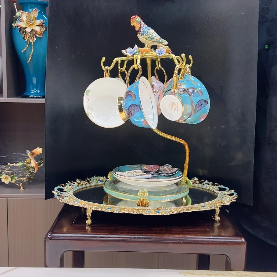 【闪购商品】锌合金