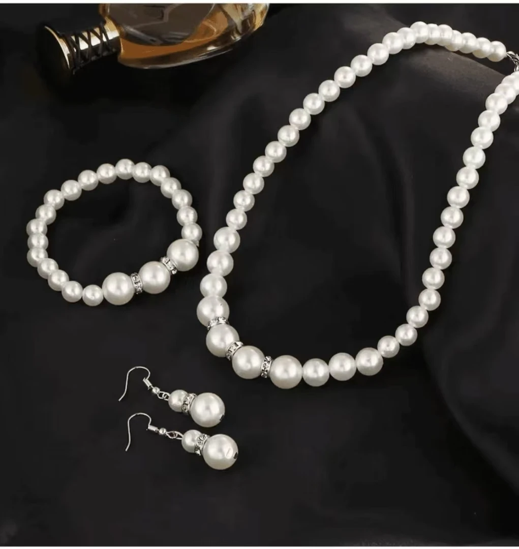 时尚精品四件套