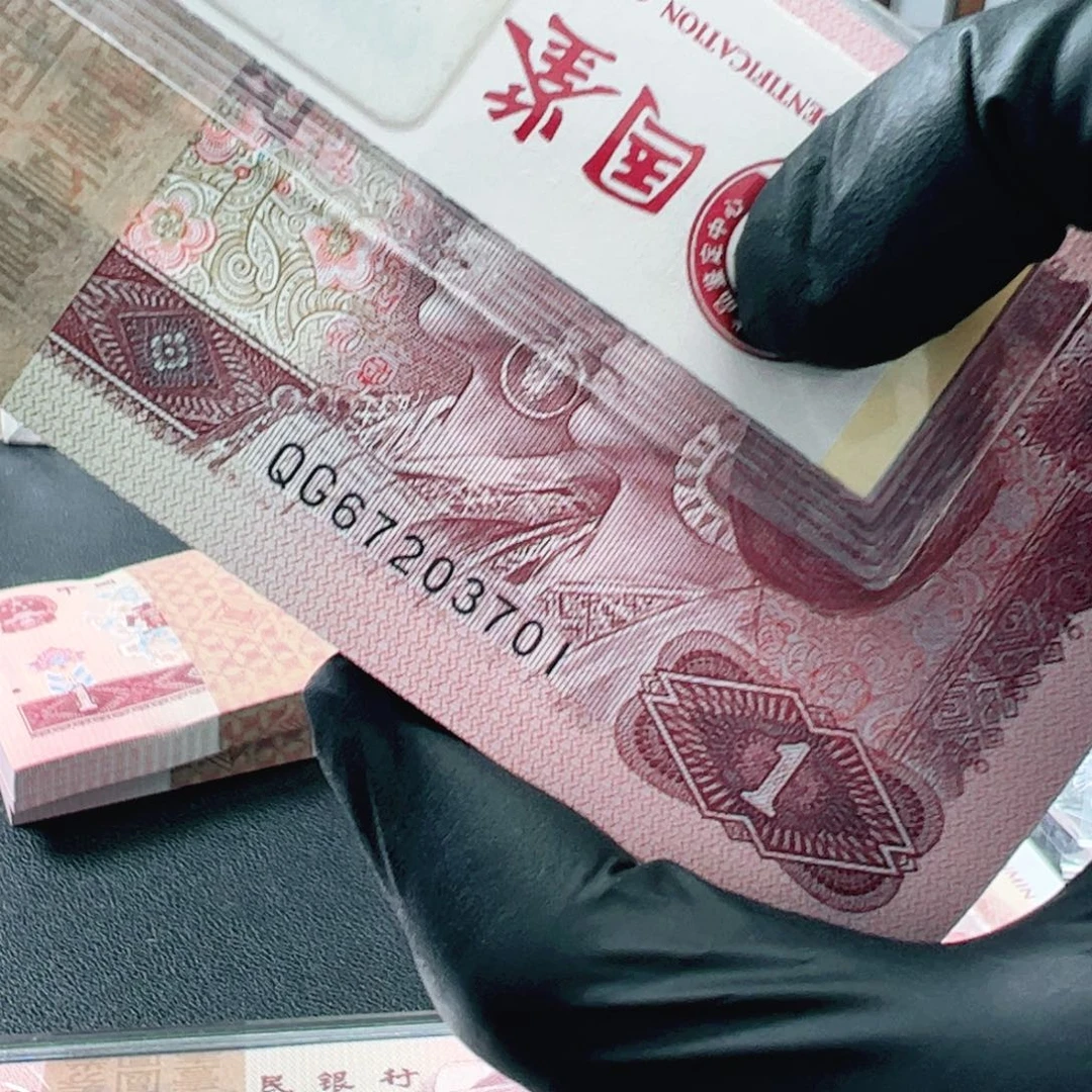 风***吗67203701刀961.961