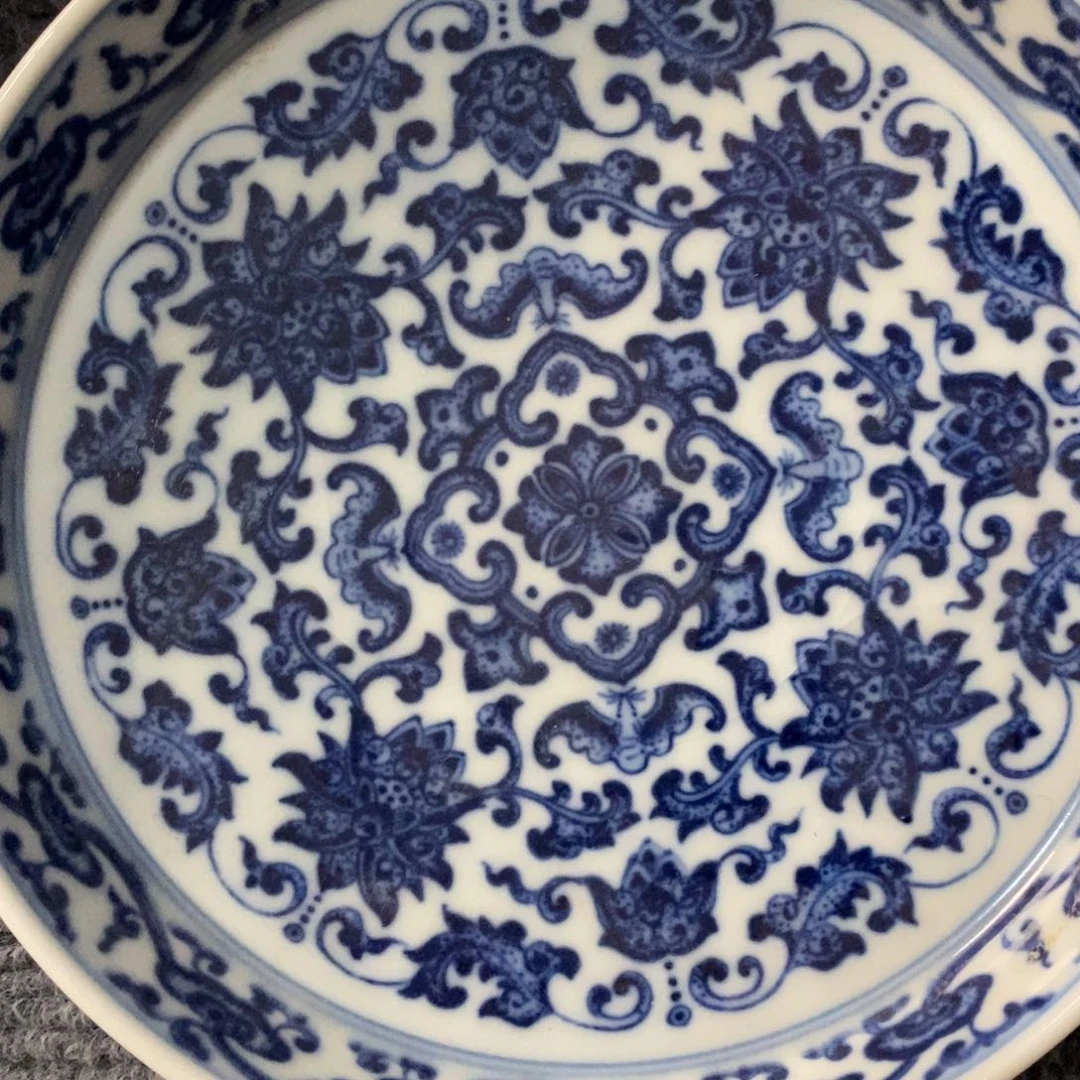 匠*手工制作工艺精湛