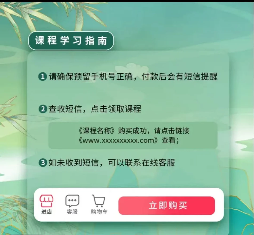 主播教你挑选可爱的小狗