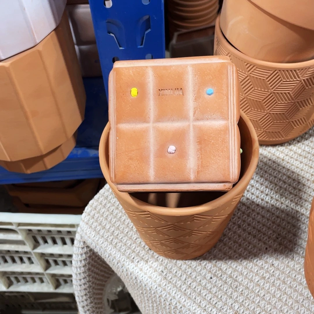 内口8×8     小号无孔发1