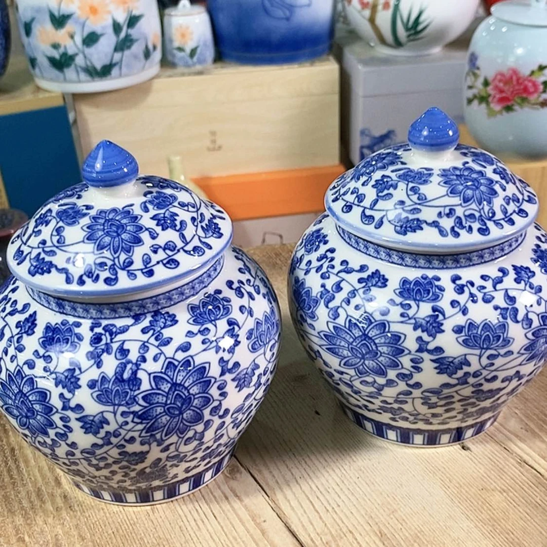 【闪购商品】瓷片陶瓷等行业的生产和销售