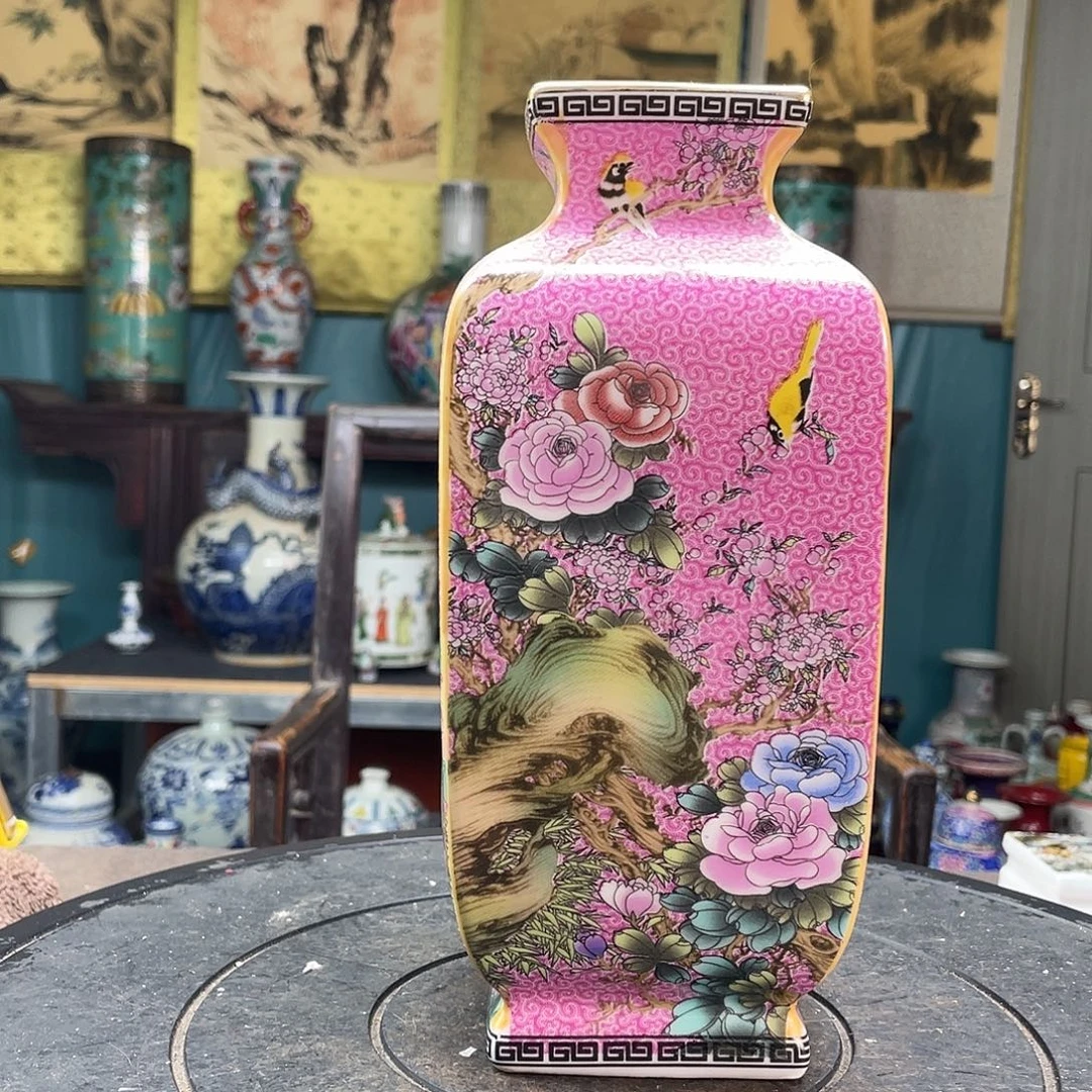 摆件闪购商品闪购商品