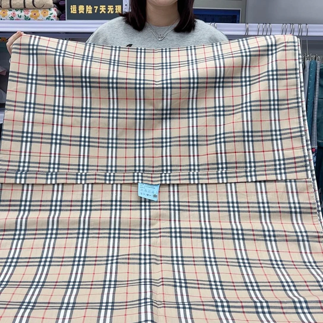 棉棉棉百丽格99989