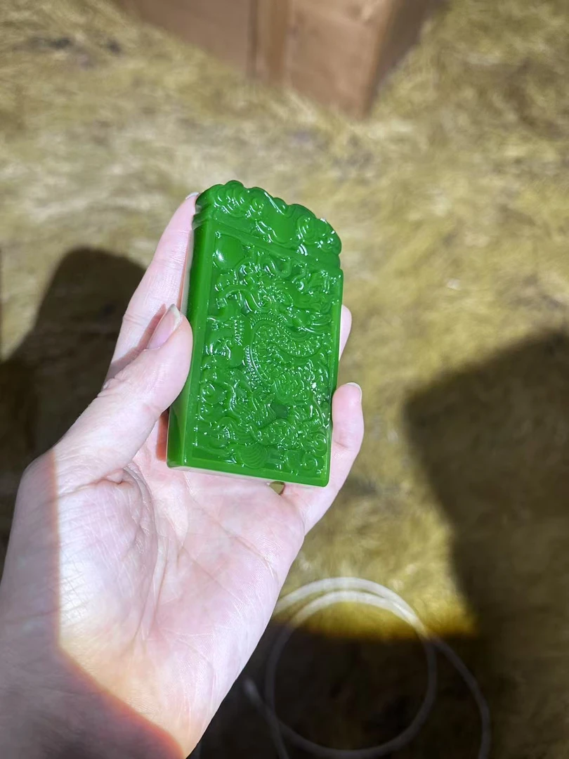 精选家居摆件 精选家居摆件 精选家居摆 件 现代仿古摆件23