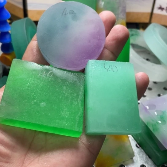 玉p****i所见皆所得，一物一拍