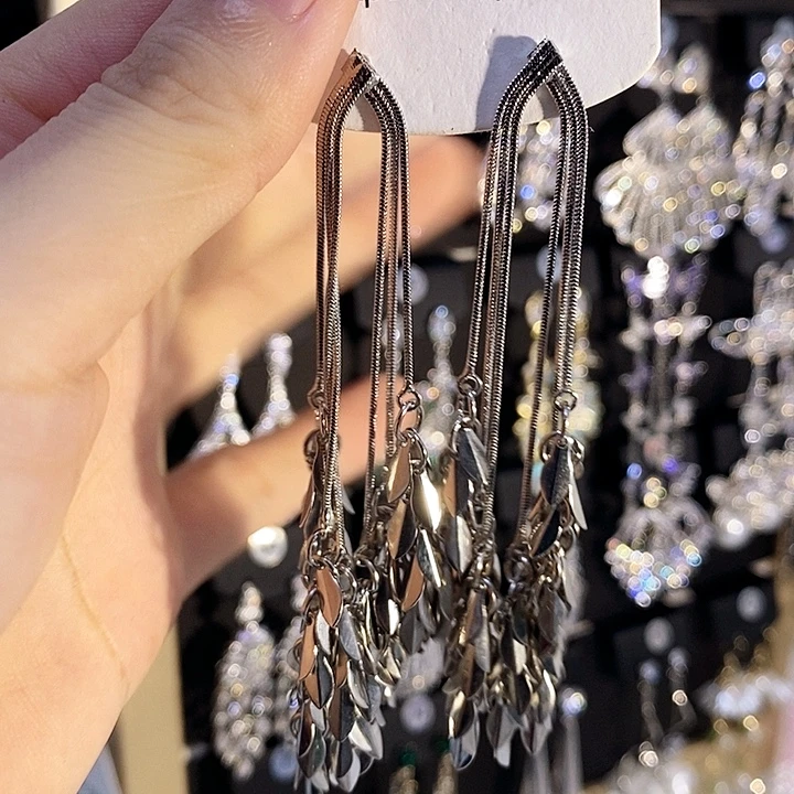 锆石铜合金合金锆石