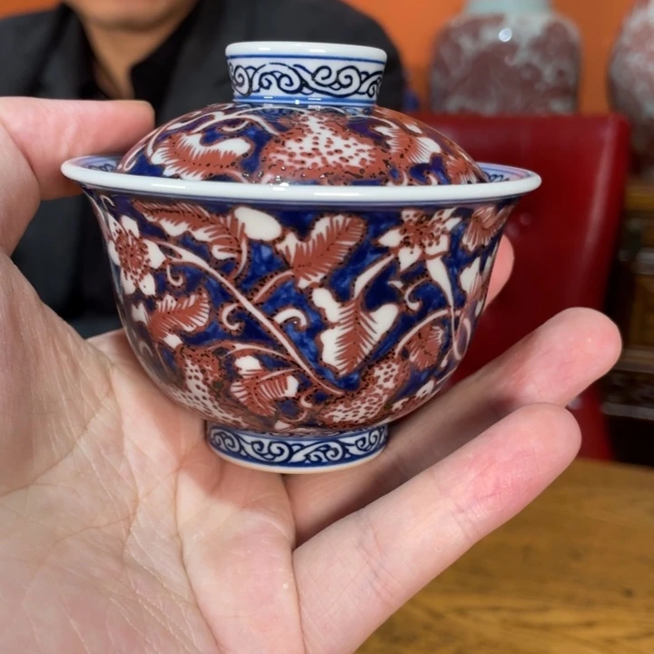 福利来啦，福利来啦