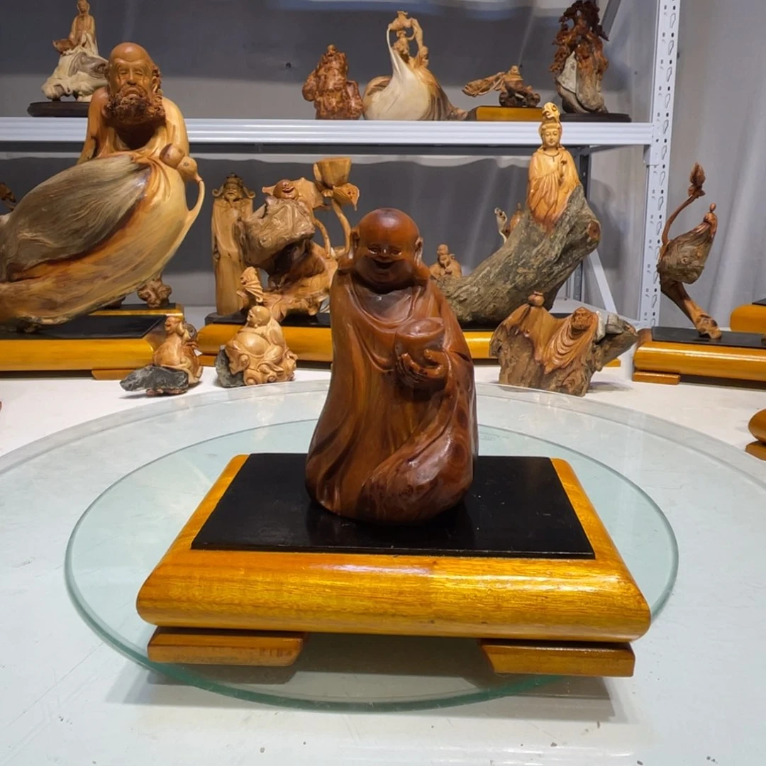 柏木工艺品667788999