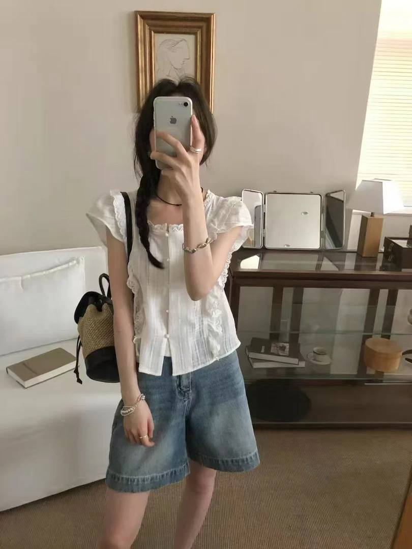 【5.25】3号服装合集（NO退NO换！码数颜色款式直播间为主，介意勿拍 ）