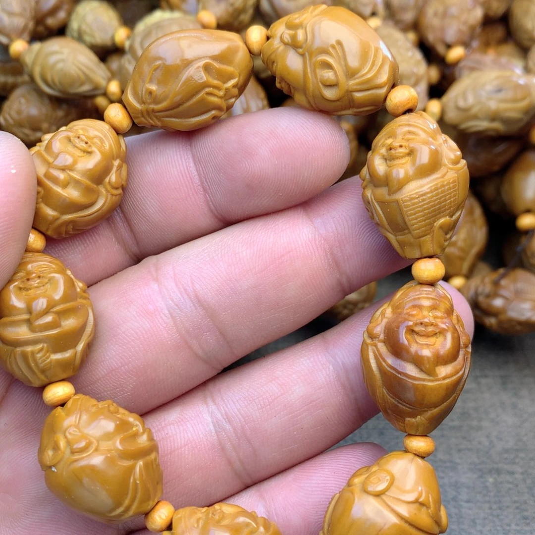 手串/手链橄榄核橄榄核手串/手链