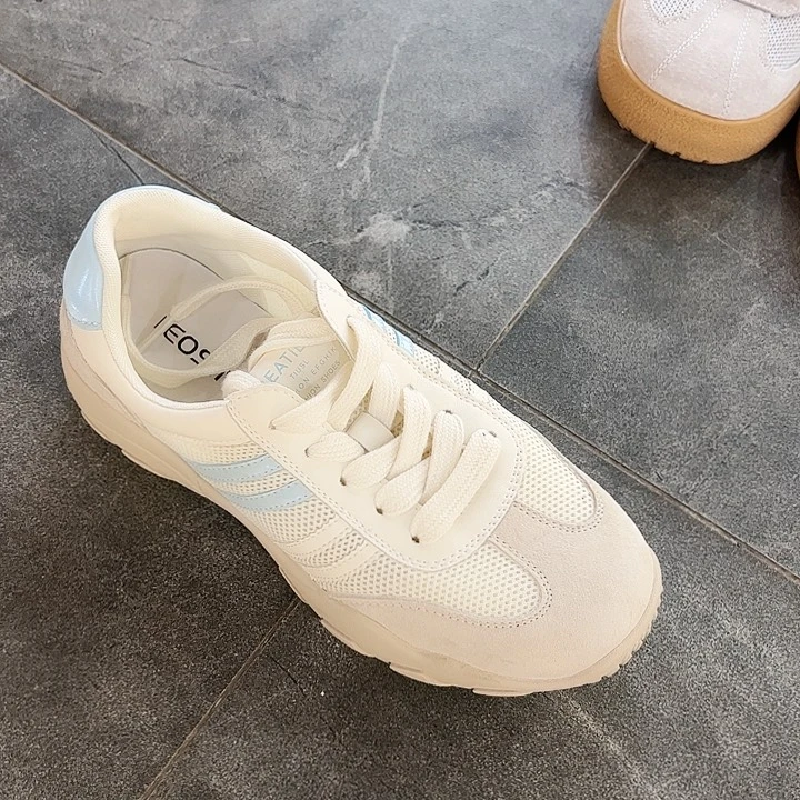 单鞋454545927米兰36