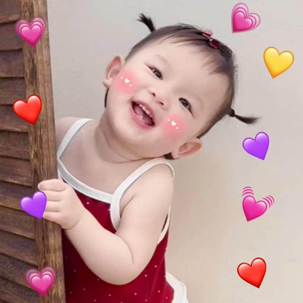 萱妈家-【小熊裤子】婴幼儿秋2025女宝宝洋气休闲裤时尚百搭