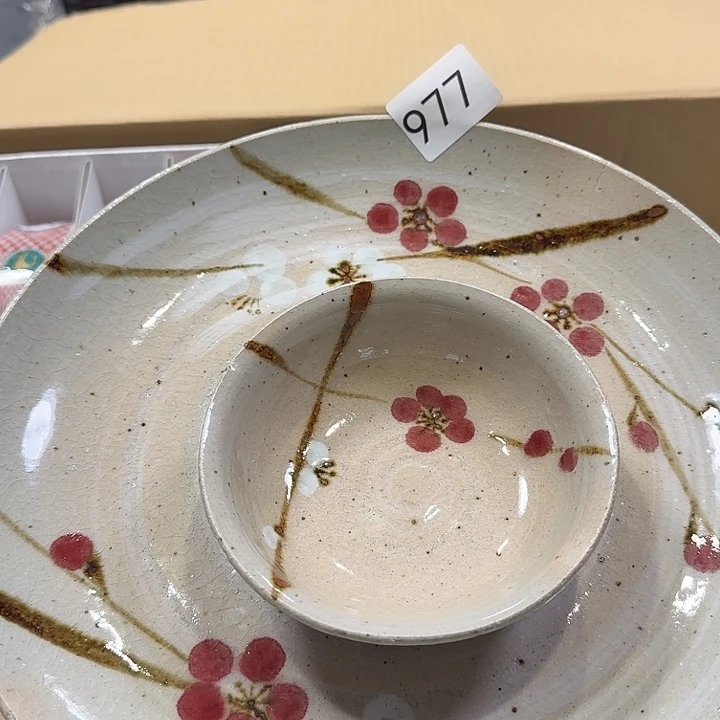 中古商品 默认微瑕 no退no换