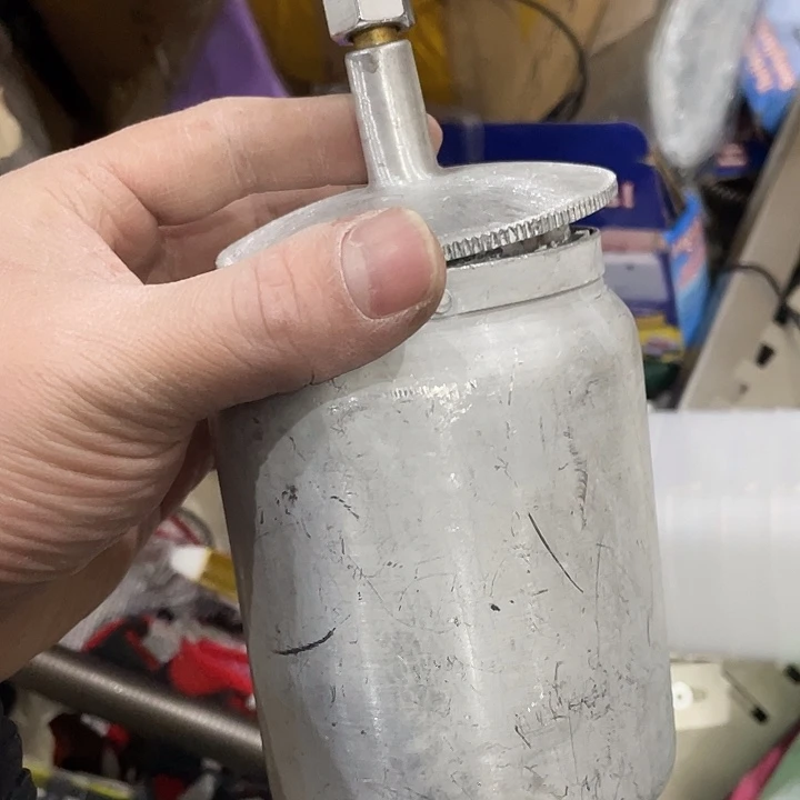 指***堂旧的有瑕疵需要的看好图片下单