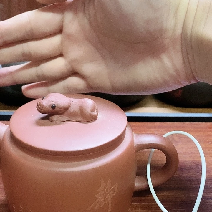 茶具清货清货清货清货