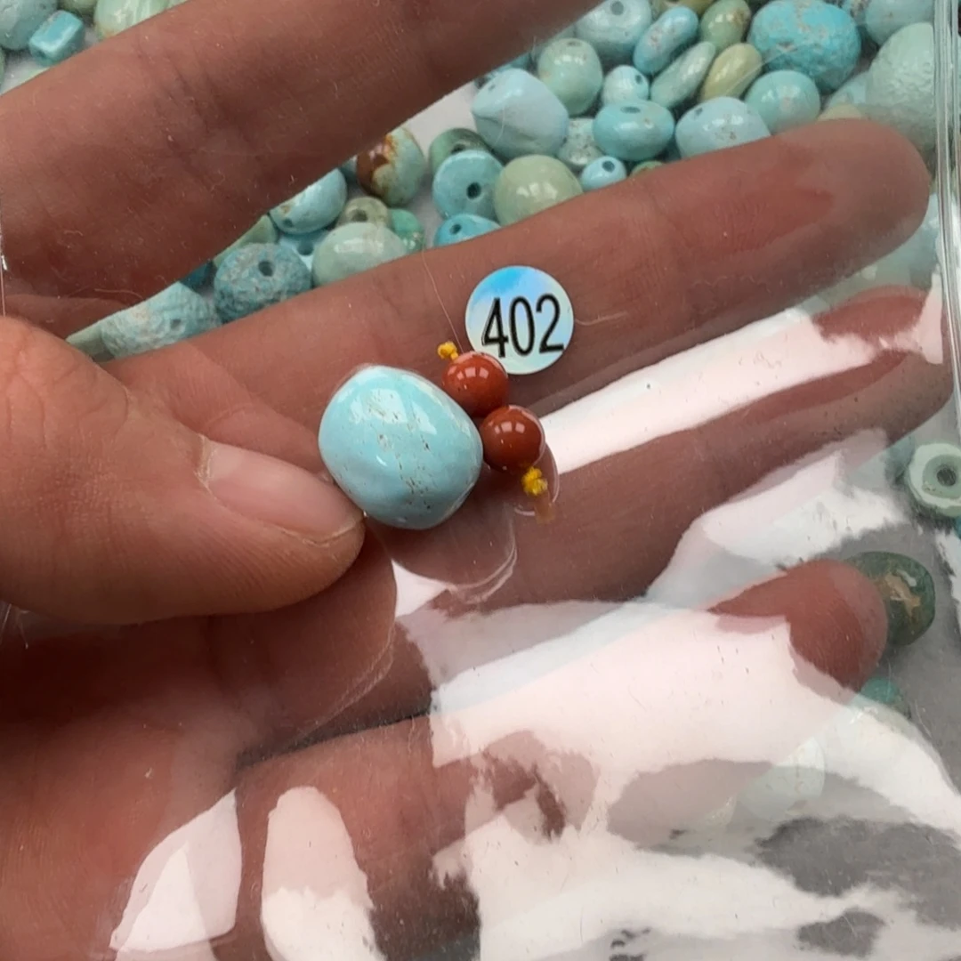 南红玛瑙未镶嵌珠宝奇石