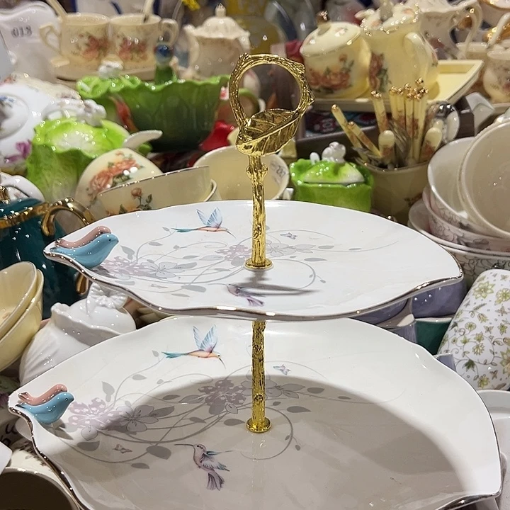 陶一套带礼盒，111111111111111111111441141111.