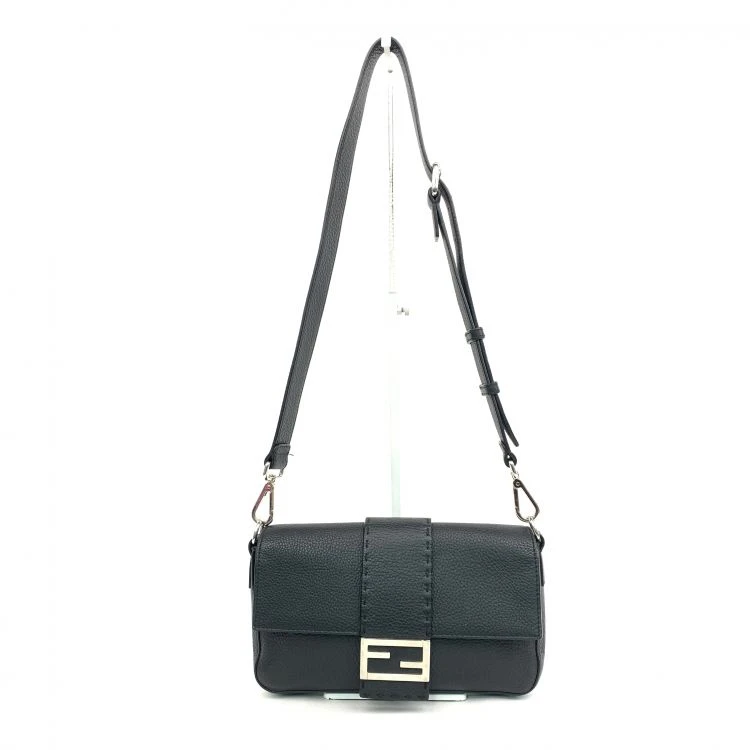 95新/芬迪/C1367251045/[251231CZ02]