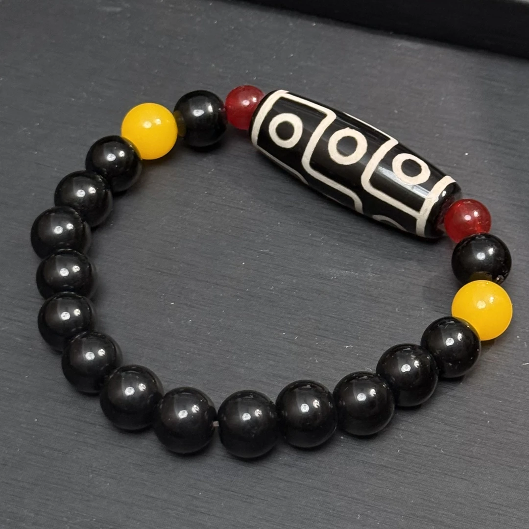 【专属链接】D1高端奢侈品-馆藏-手串