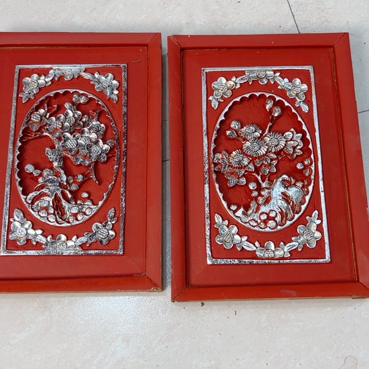 核桃木/黑胡桃（胡桃木）昆***子